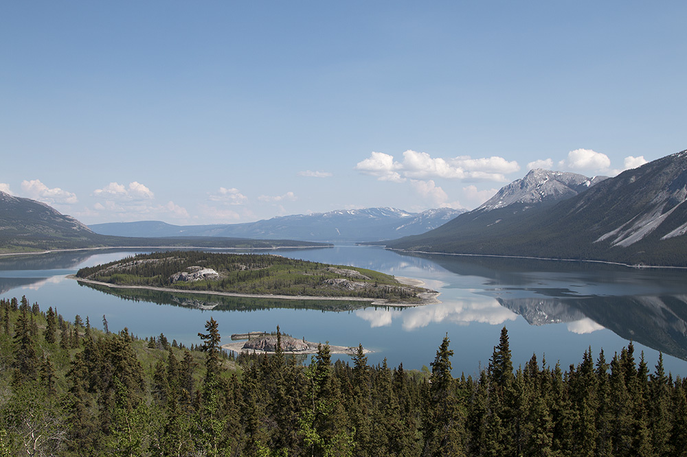 Skagway Alaska Private Tours