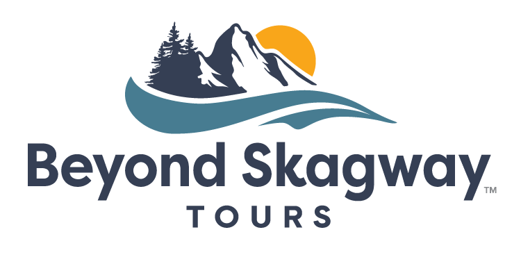 Beyond Skagway Tours